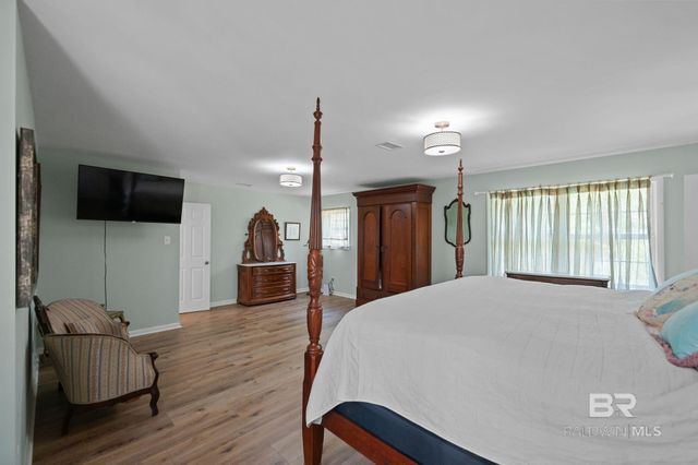 22800 River Road, Daphne, AL 36526