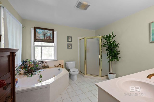 22800 River Road, Daphne, AL 36526