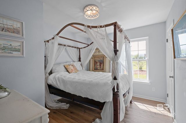 22800 River Road, Daphne, AL 36526
