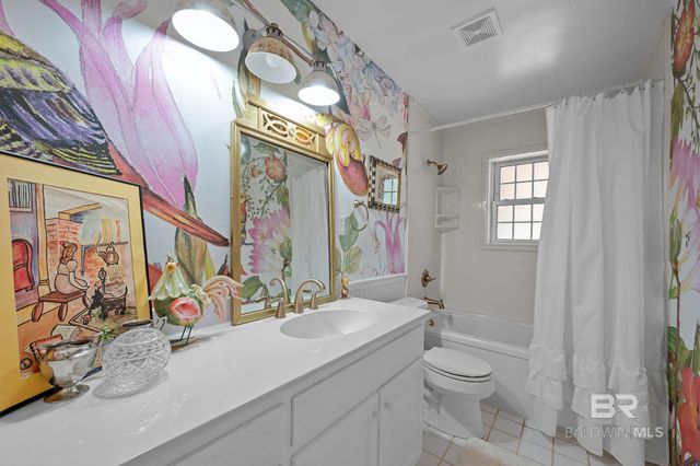 22800 River Road, Daphne, AL 36526