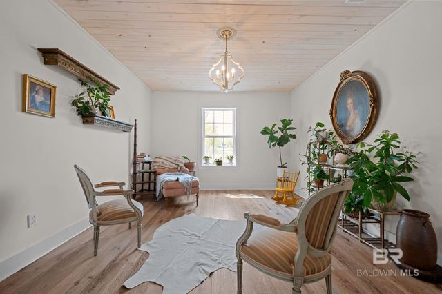 22800 River Road, Daphne, AL 36526