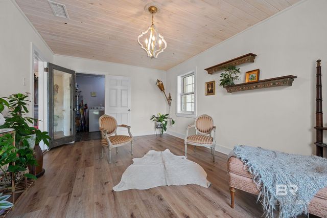 22800 River Road, Daphne, AL 36526
