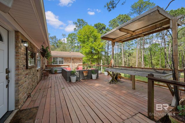 22800 River Road, Daphne, AL 36526