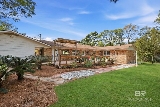 22800 River Road, Daphne, AL 36526
