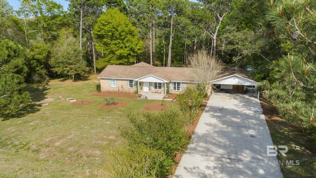 22800 River Road, Daphne, AL 36526