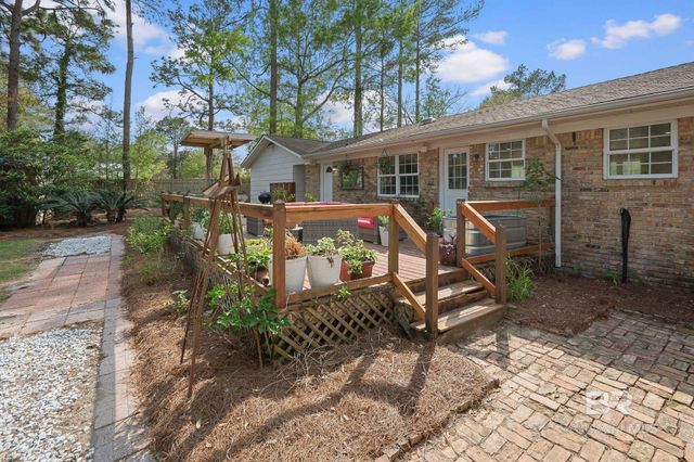 22800 River Road, Daphne, AL 36526