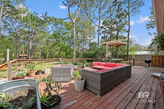22800 River Road, Daphne, AL 36526