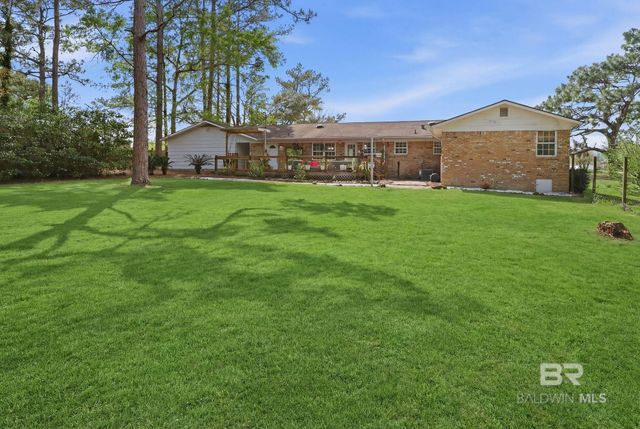 22800 River Road, Daphne, AL 36526