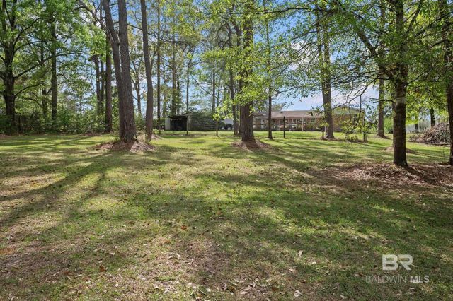 22800 River Road, Daphne, AL 36526