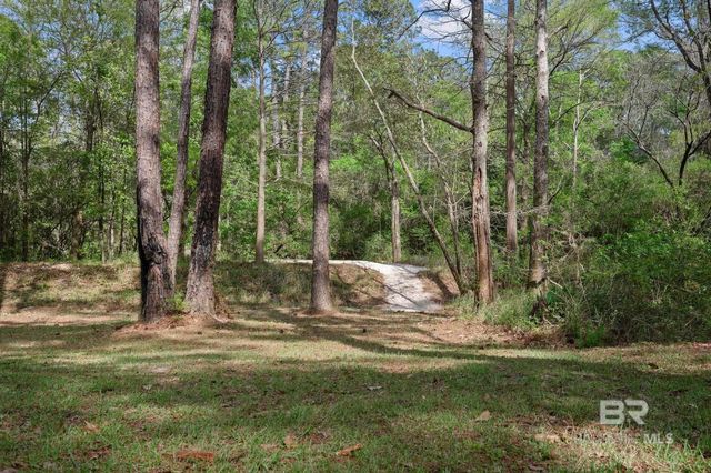 22800 River Road, Daphne, AL 36526