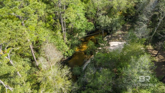 22800 River Road, Daphne, AL 36526
