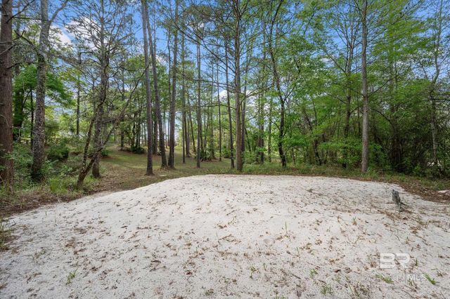 22800 River Road, Daphne, AL 36526