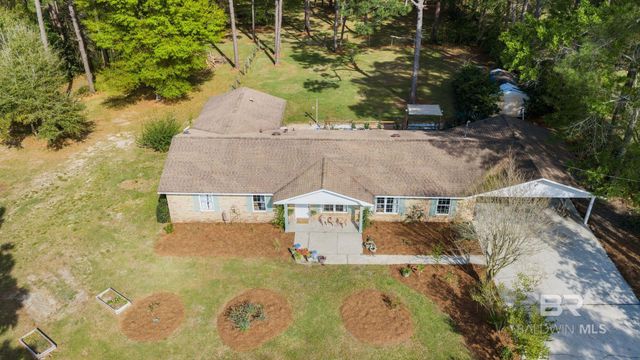 22800 River Road, Daphne, AL 36526