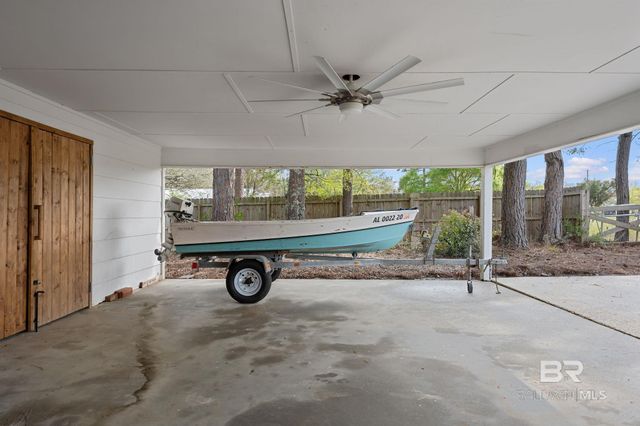 22800 River Road, Daphne, AL 36526