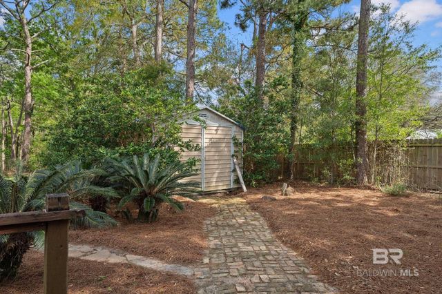 22800 River Road, Daphne, AL 36526