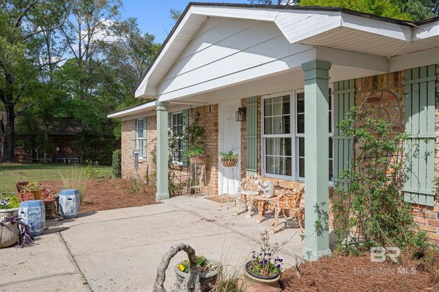 22800 River Road, Daphne, AL 36526