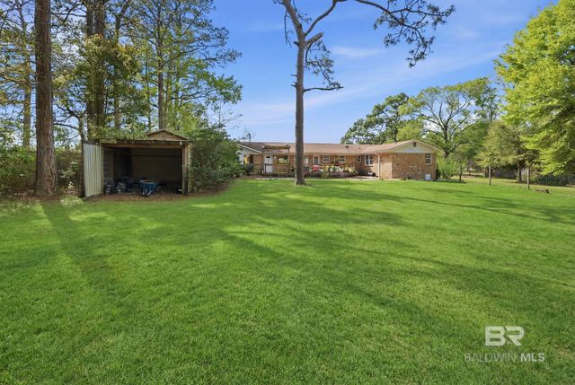 22800 River Road, Daphne, AL 36526