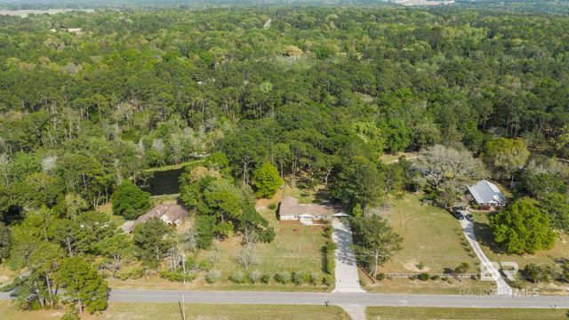 22800 River Road, Daphne, AL 36526