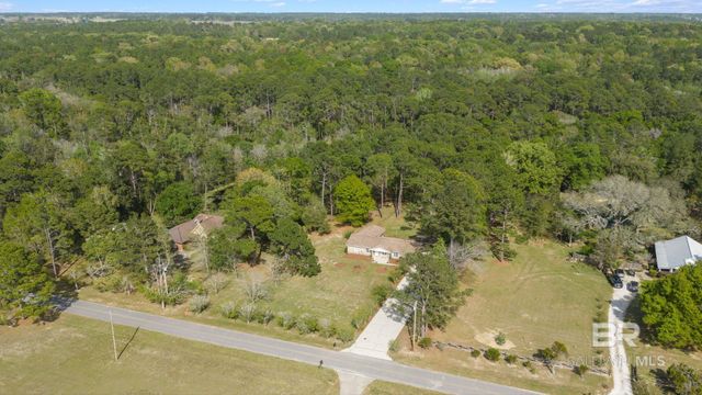 22800 River Road, Daphne, AL 36526
