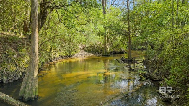 22800 River Road, Daphne, AL 36526