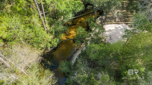 22800 River Road, Daphne, AL 36526