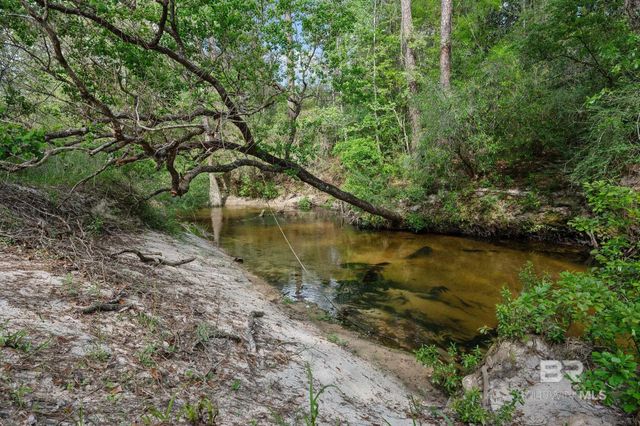 22800 River Road, Daphne, AL 36526