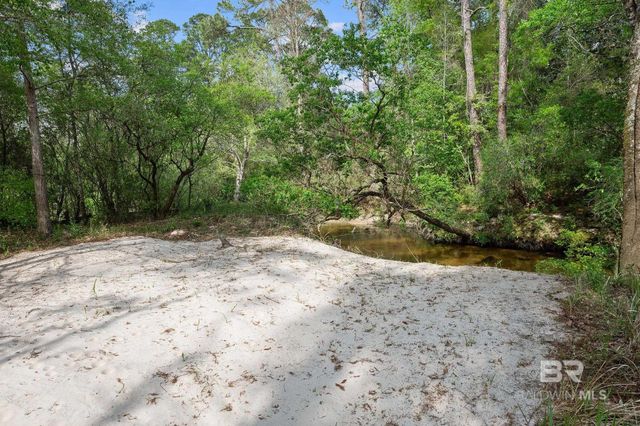 22800 River Road, Daphne, AL 36526
