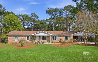 22800 River Road, Daphne, AL 36526