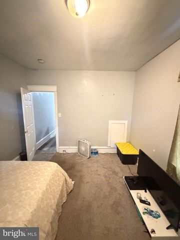 1322 HARRISON ST, Philadelphia, PA 19124