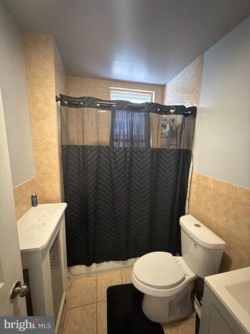 1322 HARRISON ST, Philadelphia, PA 19124
