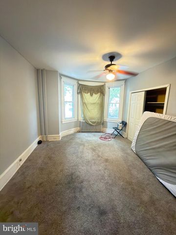1322 HARRISON ST, Philadelphia, PA 19124