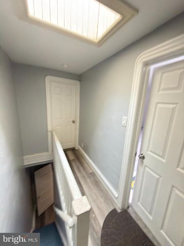 1322 HARRISON ST, Philadelphia, PA 19124