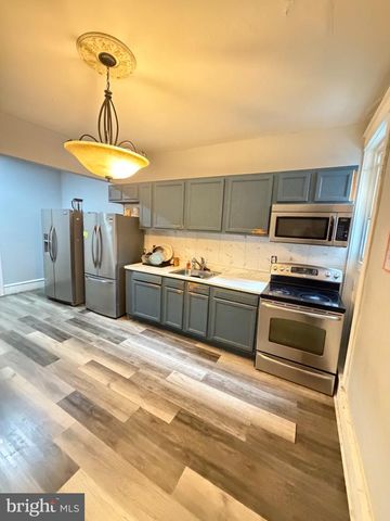 1322 HARRISON ST, Philadelphia, PA 19124