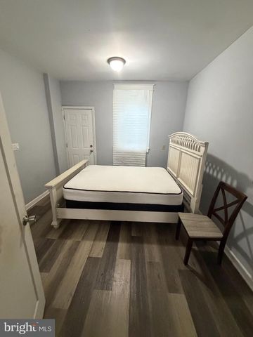 1322 HARRISON ST, Philadelphia, PA 19124
