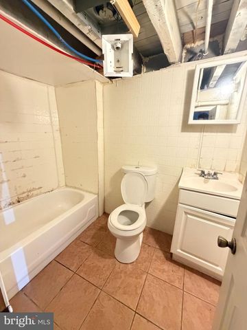 1322 HARRISON ST, Philadelphia, PA 19124