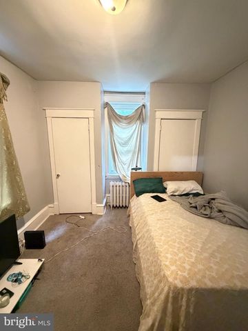 1322 HARRISON ST, Philadelphia, PA 19124