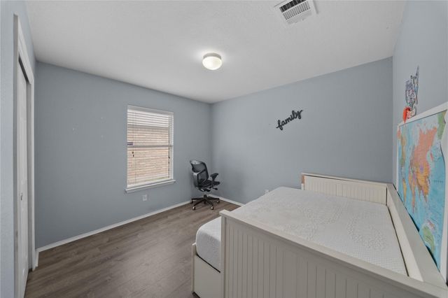 111 Lynn Crest BND, Buda, TX 78610
