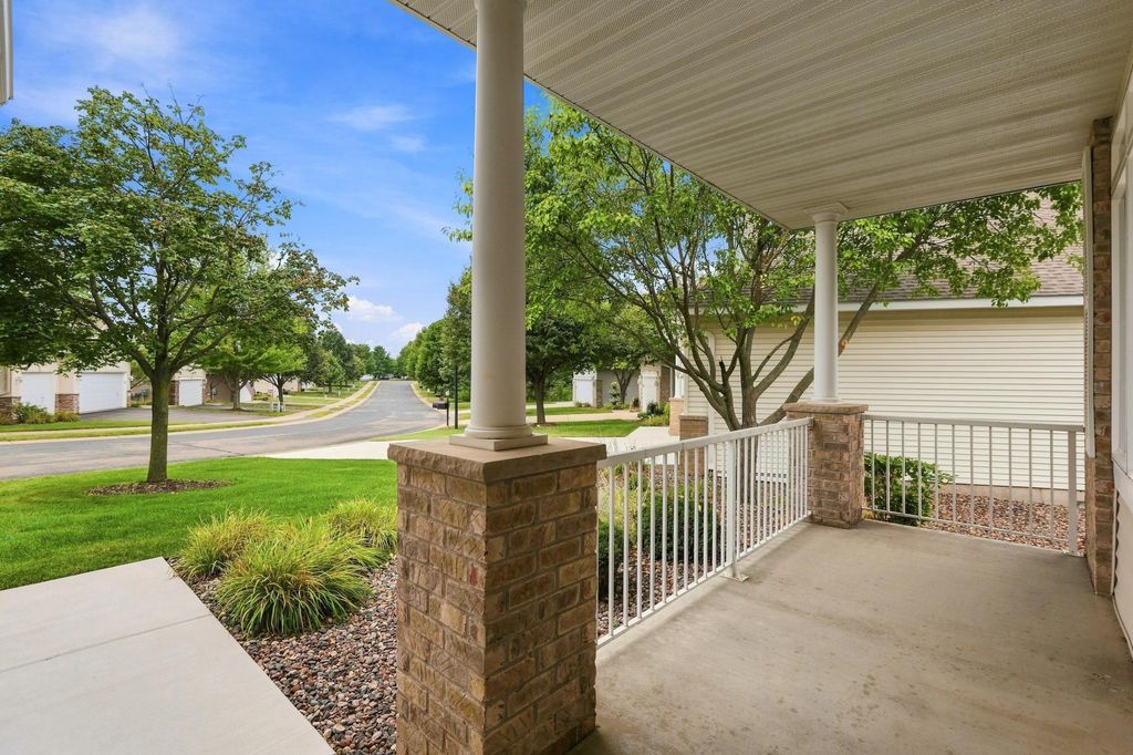 3721 Crossridge Way, Rosemount, MN 55068 — photo 3