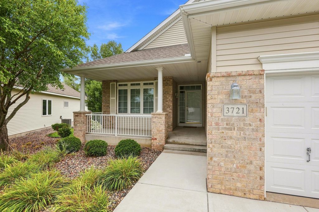 3721 Crossridge Way, Rosemount, MN 55068 — photo 4