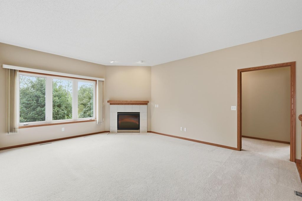 3721 Crossridge Way, Rosemount, MN 55068 — photo 5