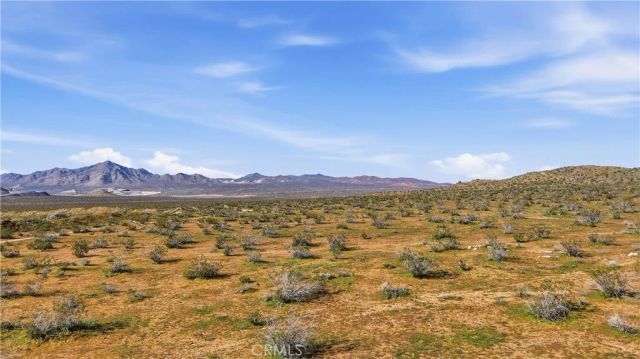 0 near choco, Apple Valley, CA 92307