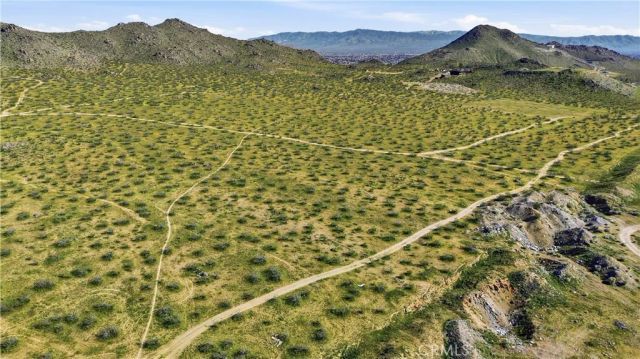 0 near choco, Apple Valley, CA 92307