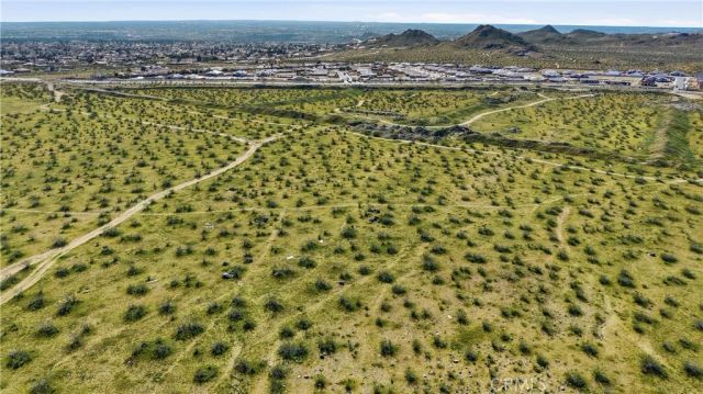 0 near choco, Apple Valley, CA 92307
