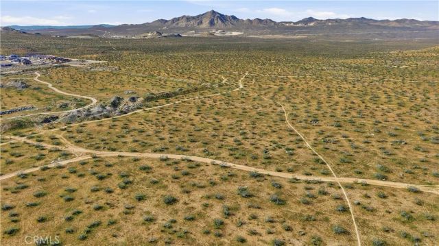 0 near choco, Apple Valley, CA 92307