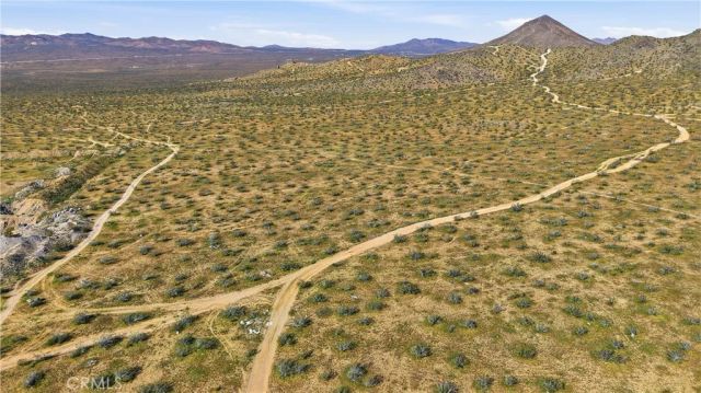 0 near choco, Apple Valley, CA 92307