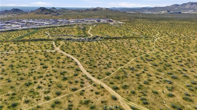 0 near choco, Apple Valley, CA 92307