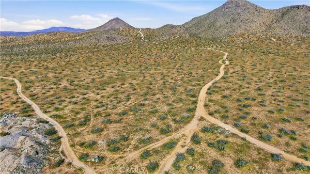 0 near choco, Apple Valley, CA 92307