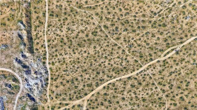 0 near choco, Apple Valley, CA 92307