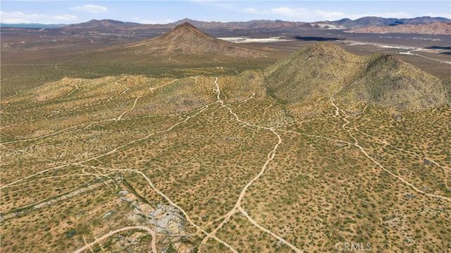 0 near choco, Apple Valley, CA 92307