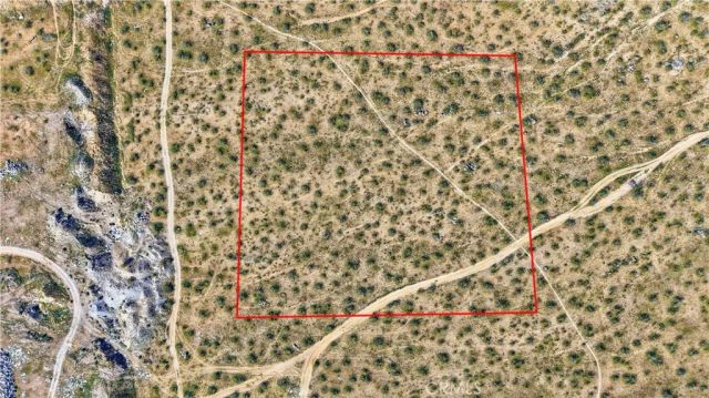 0 near choco, Apple Valley, CA 92307